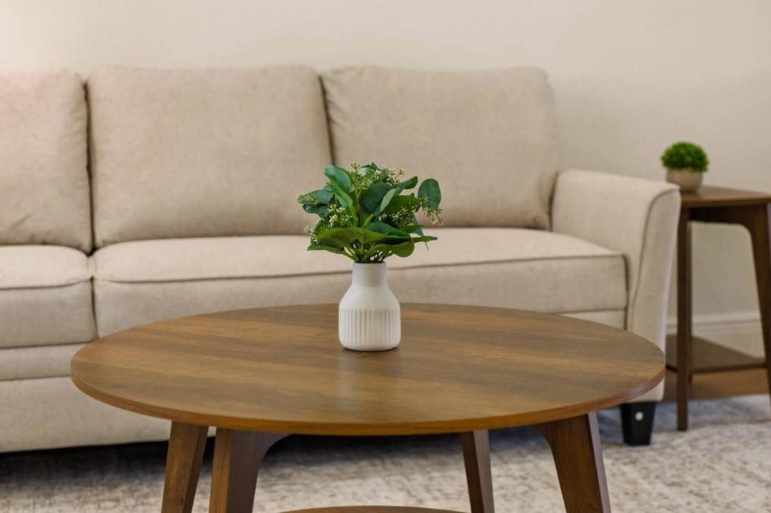Photo of Livingroom in Auburndale