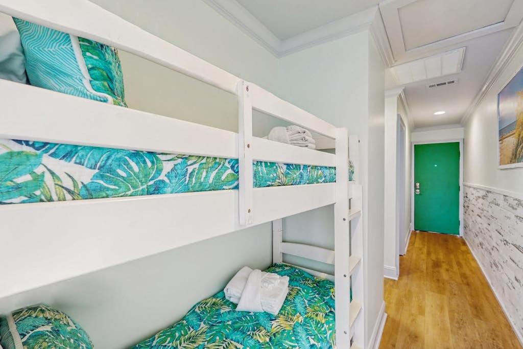Photo of Bedroom in North Forest Beach