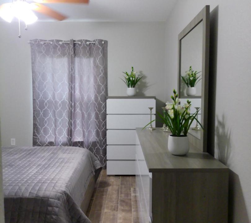 Photo of Bedroom in Sylvan Shores