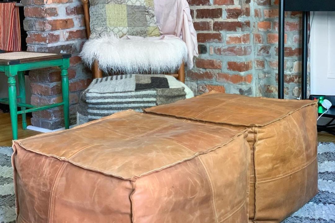 Photo of Others in Savannah Victorian District