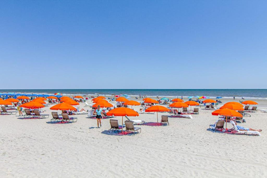 Photo of Others in South Beach