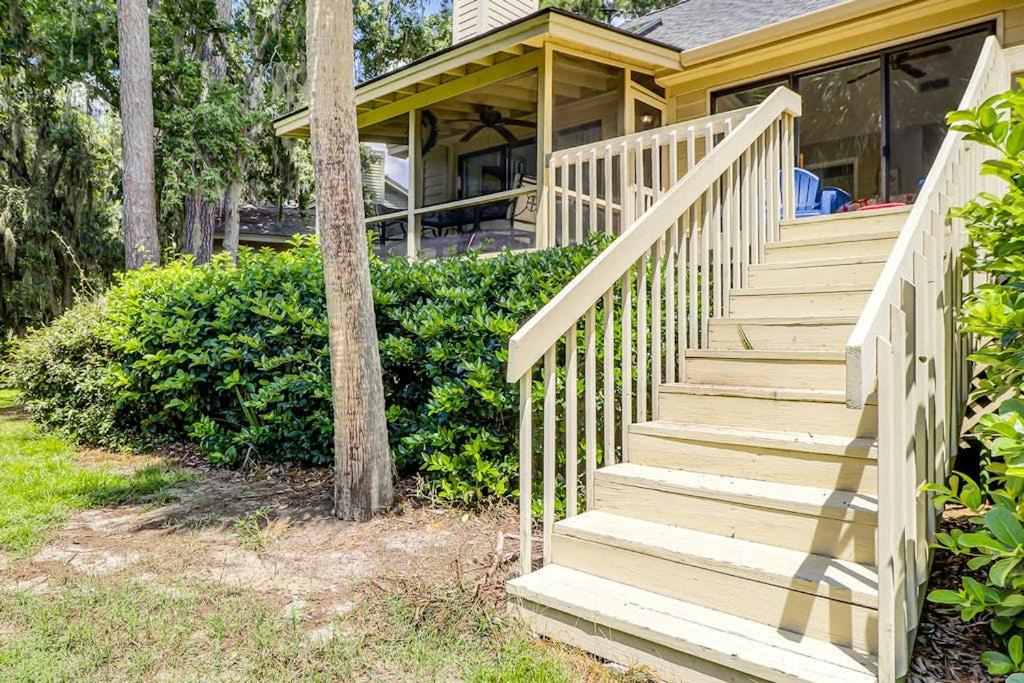 Photo of Others in Sea Pines