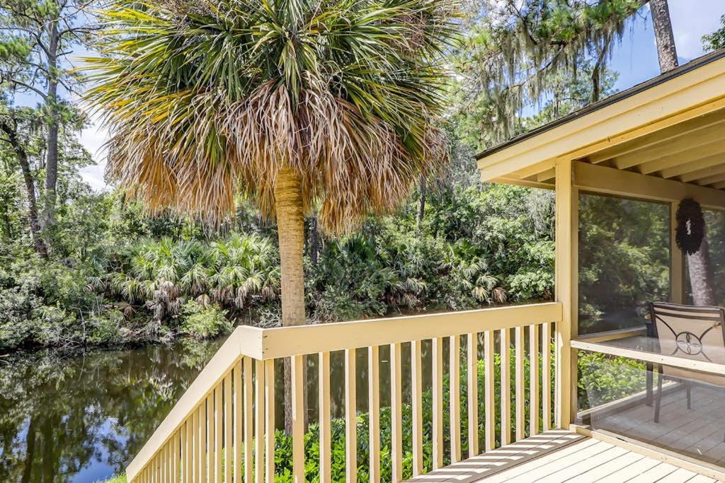 Photo of Others in Sea Pines