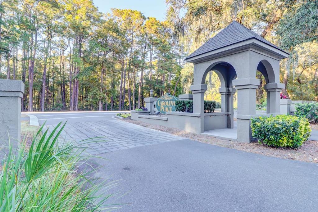 Photo of Others in Sea Pines
