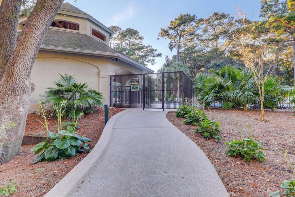 Photo of Others in Sea Pines
