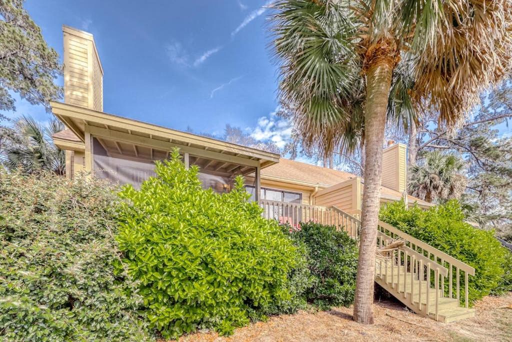 Photo of Others in Sea Pines