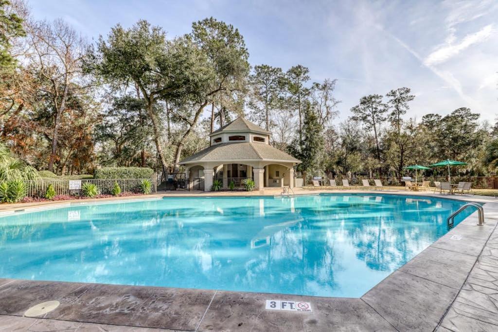 Photo of Others in Sea Pines
