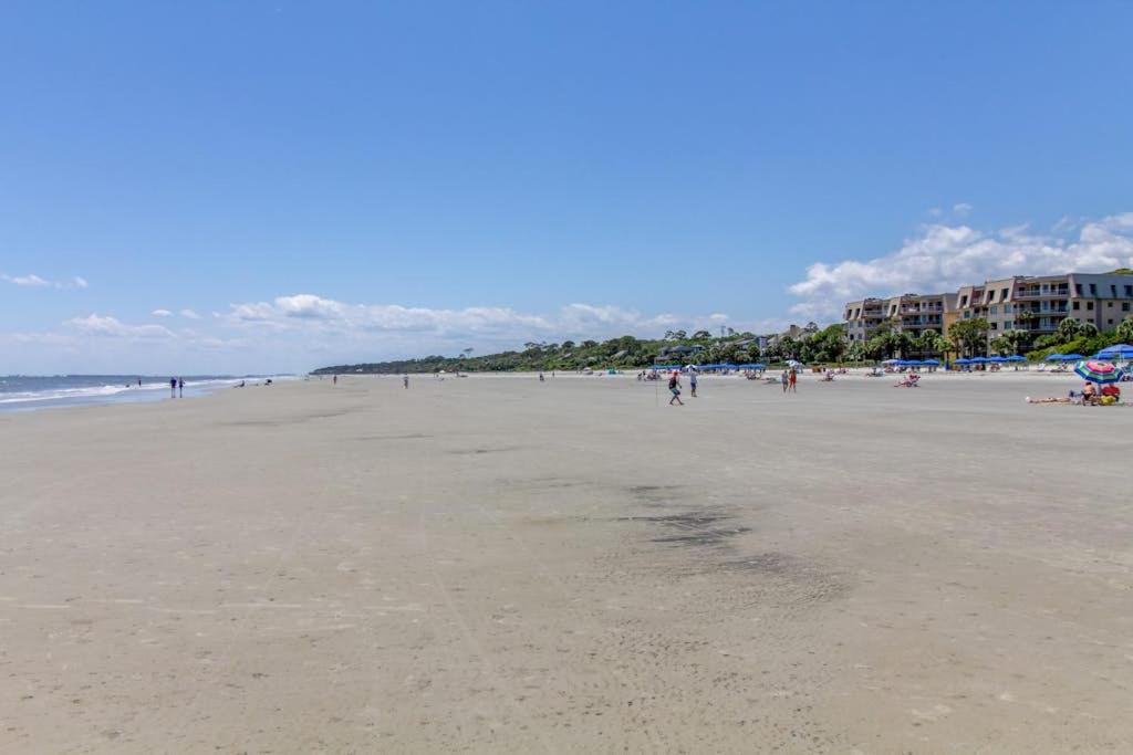 Photo of Others in Sea Pines