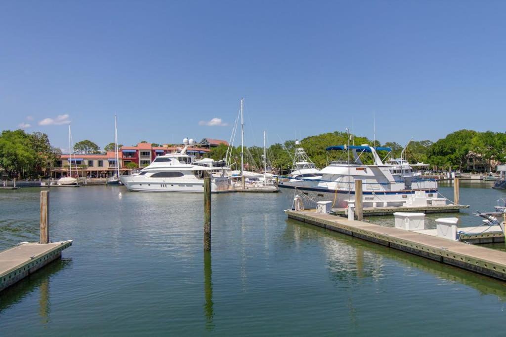 Photo of Others in Sea Pines