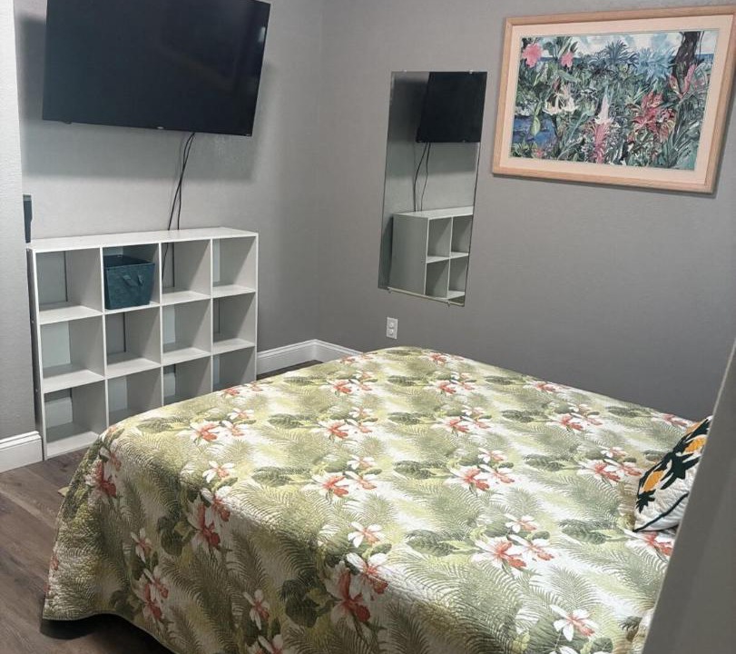 Photo of Bedroom in Winter Haven