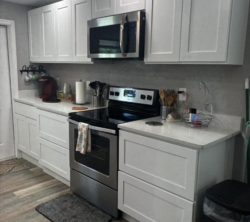 Photo of Kitchen in Winter Haven