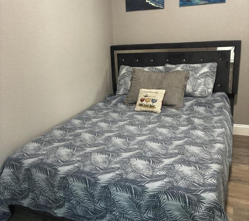 Photo of Bedroom in Winter Haven