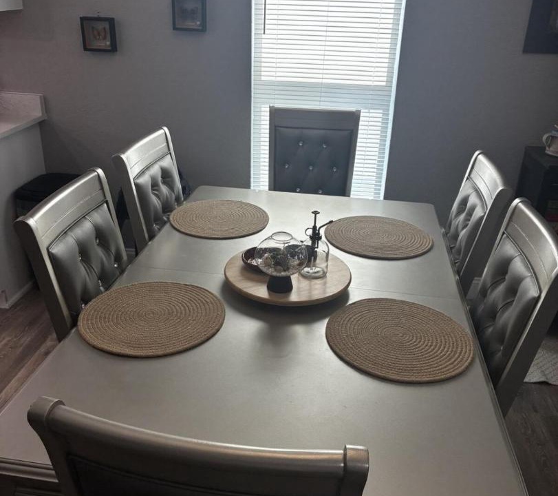 Photo of Others in Winter Haven