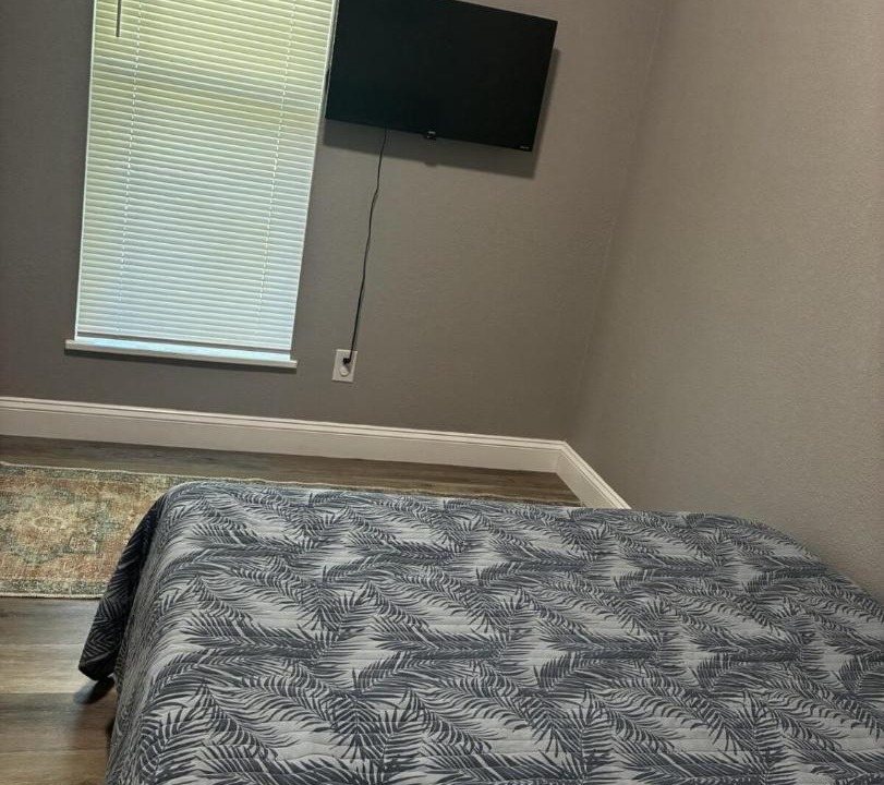 Photo of Bedroom in Winter Haven