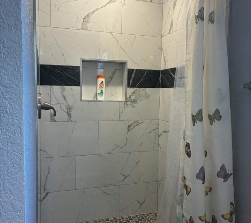 Photo of Bathroom in Winter Haven