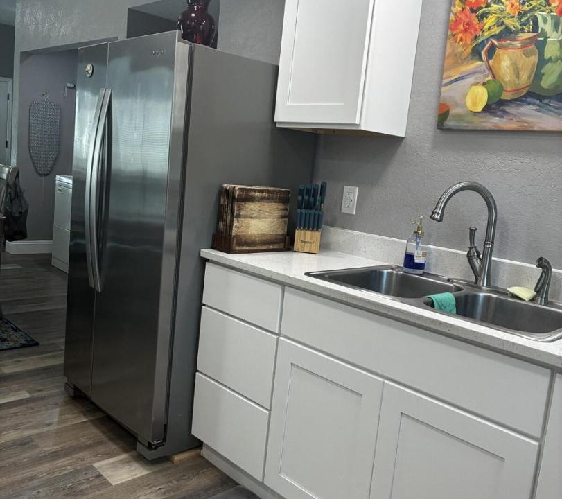 Photo of Kitchen in Winter Haven