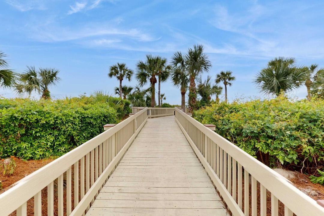 Photo of Others in North Forest Beach