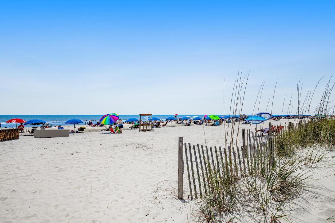 Photo of Others in North Forest Beach
