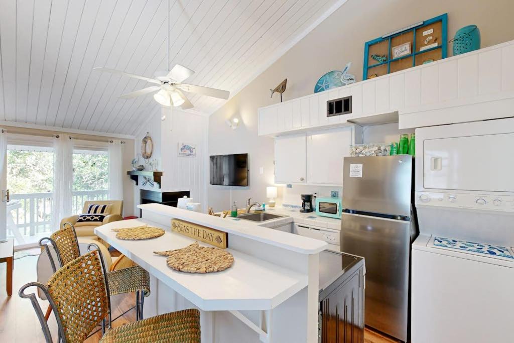 Photo of Kitchen in Ocean Ridge