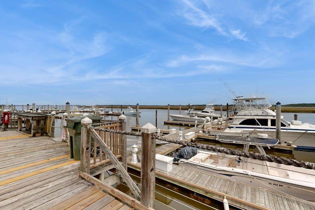 Photo of Others in Edisto Island