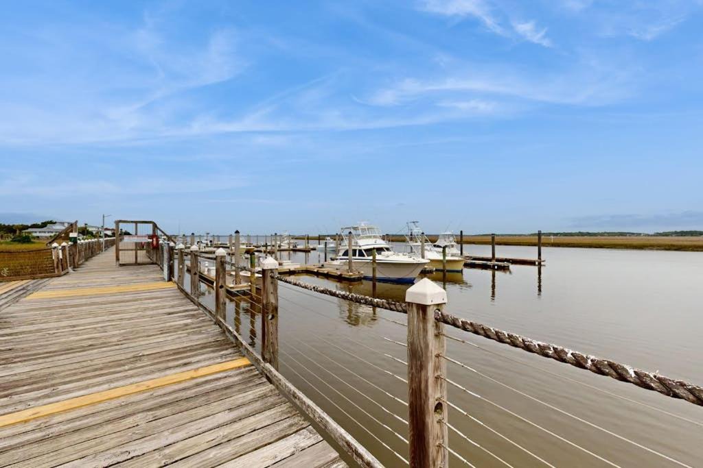 Photo of Others in Edisto Island