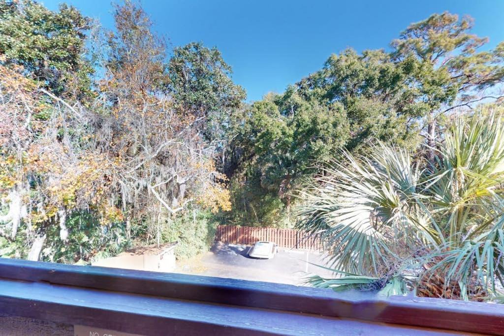 Photo of Others in North Forest Beach