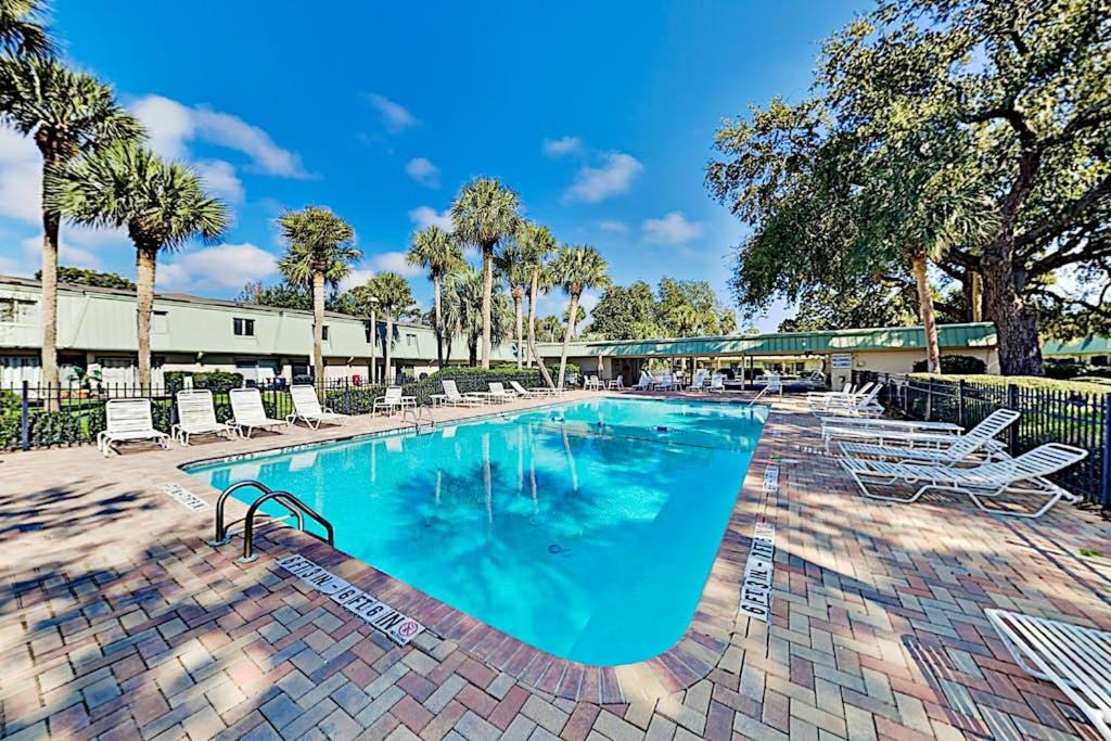 Photo of Others in Hilton Head Island