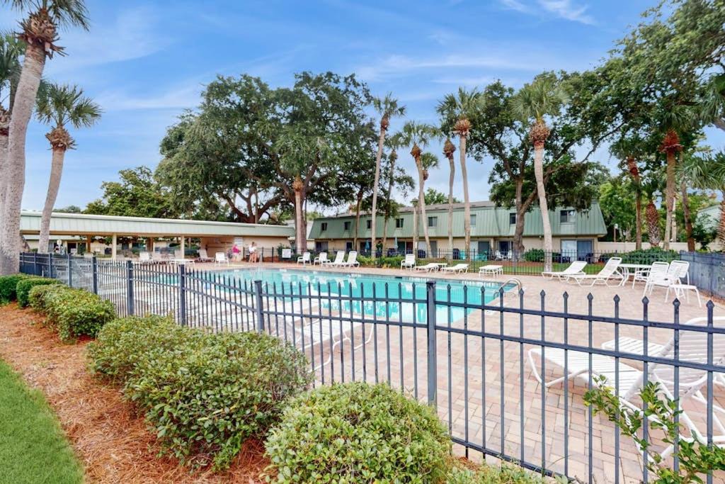 Photo of Others in Hilton Head Island
