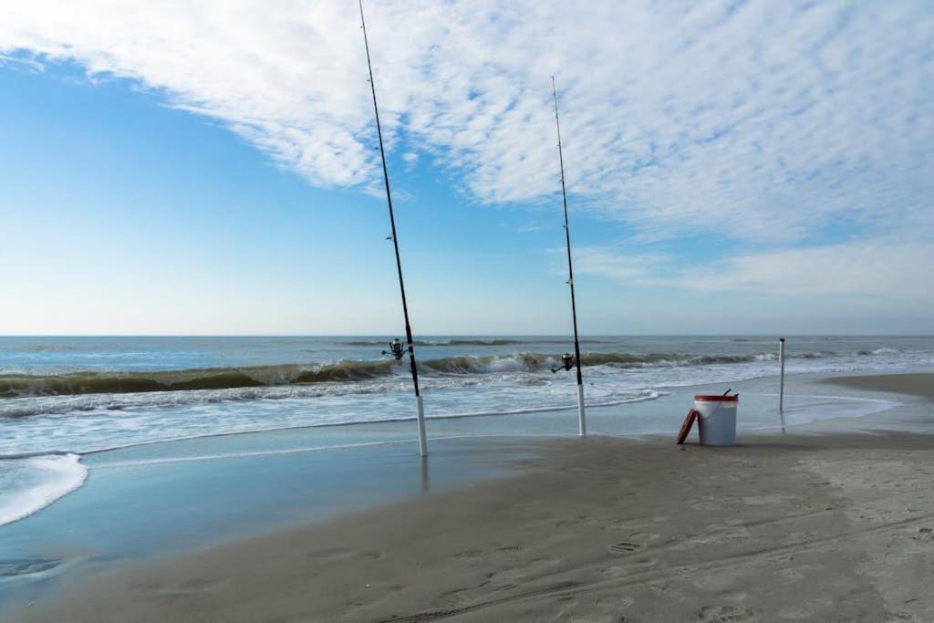 Photo of Others in Hilton Head Island