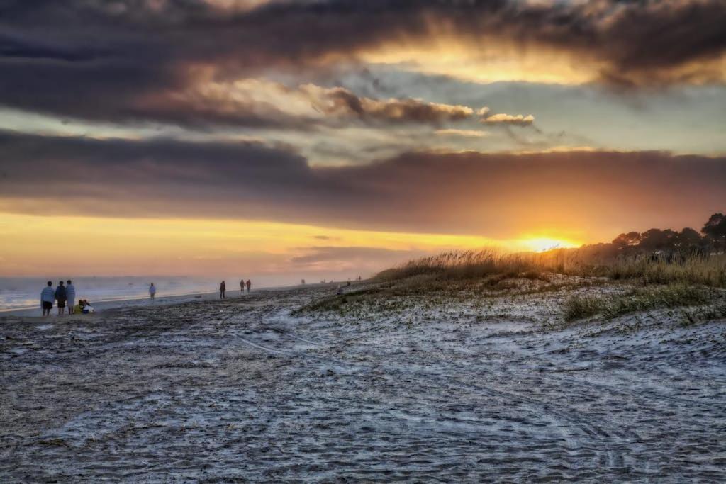 Photo of Others in Hilton Head Island