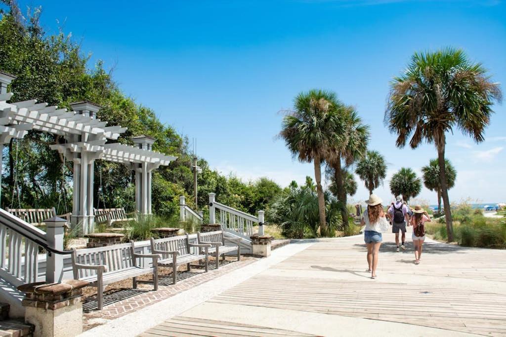 Photo of Others in Hilton Head Island
