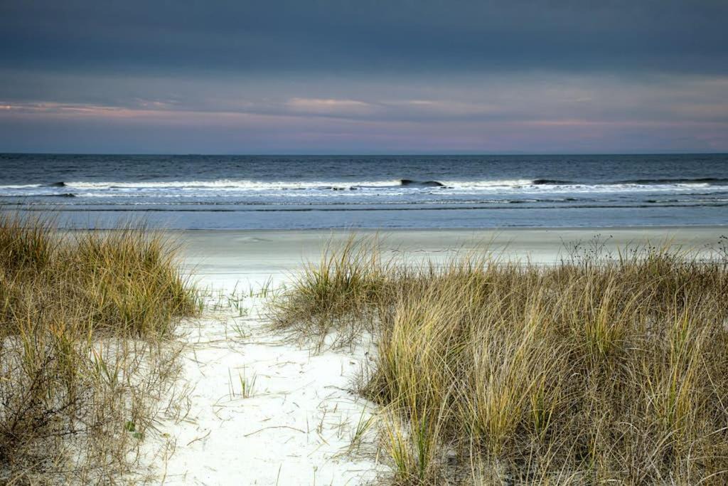 Photo of Others in Hilton Head Island