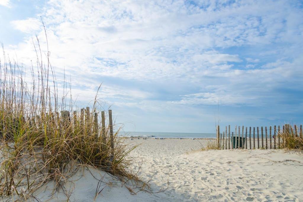 Photo of Others in Hilton Head Island