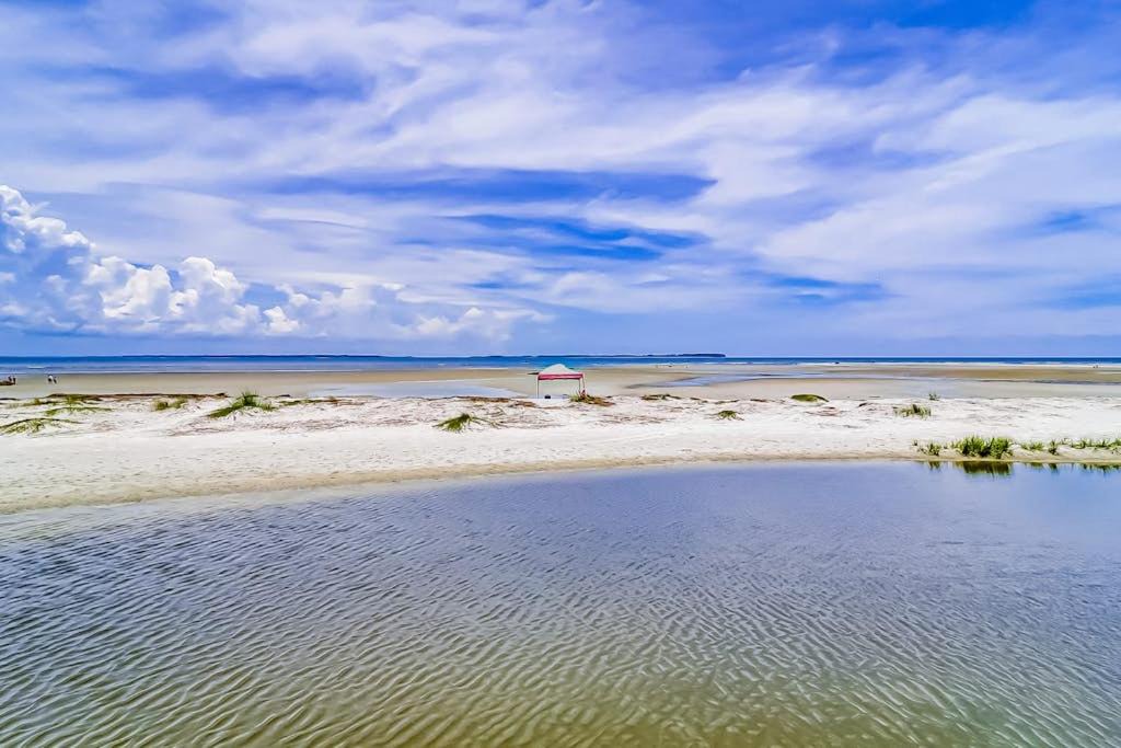 Photo of Others in Palmetto Dunes