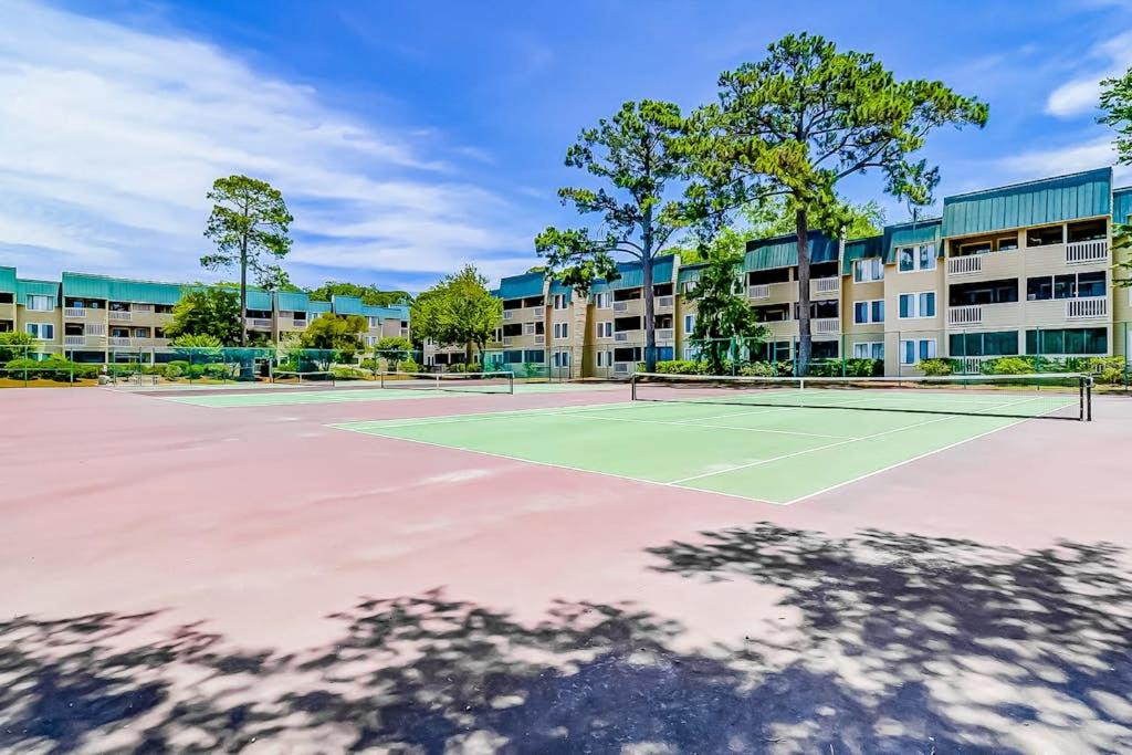 Photo of Others in Palmetto Dunes