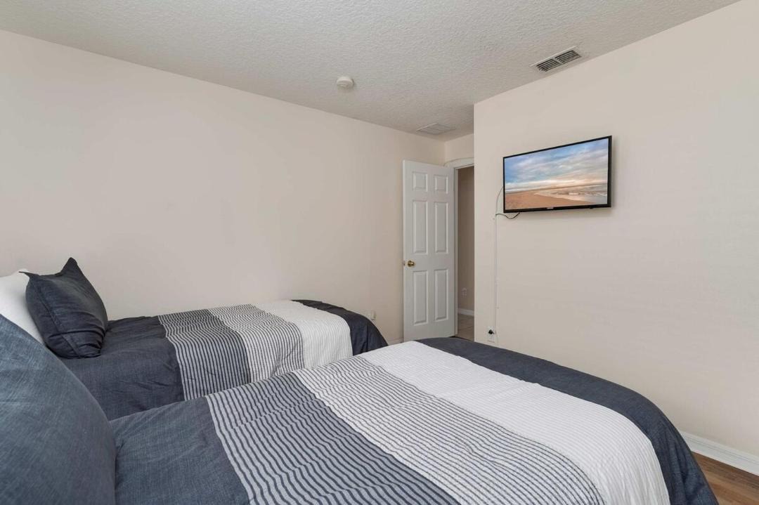 Photo of Bedroom in Solana