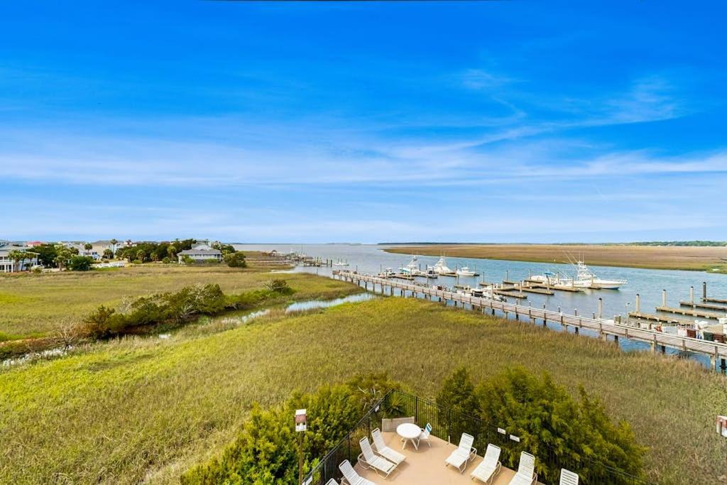 Photo of Others in Edisto Island