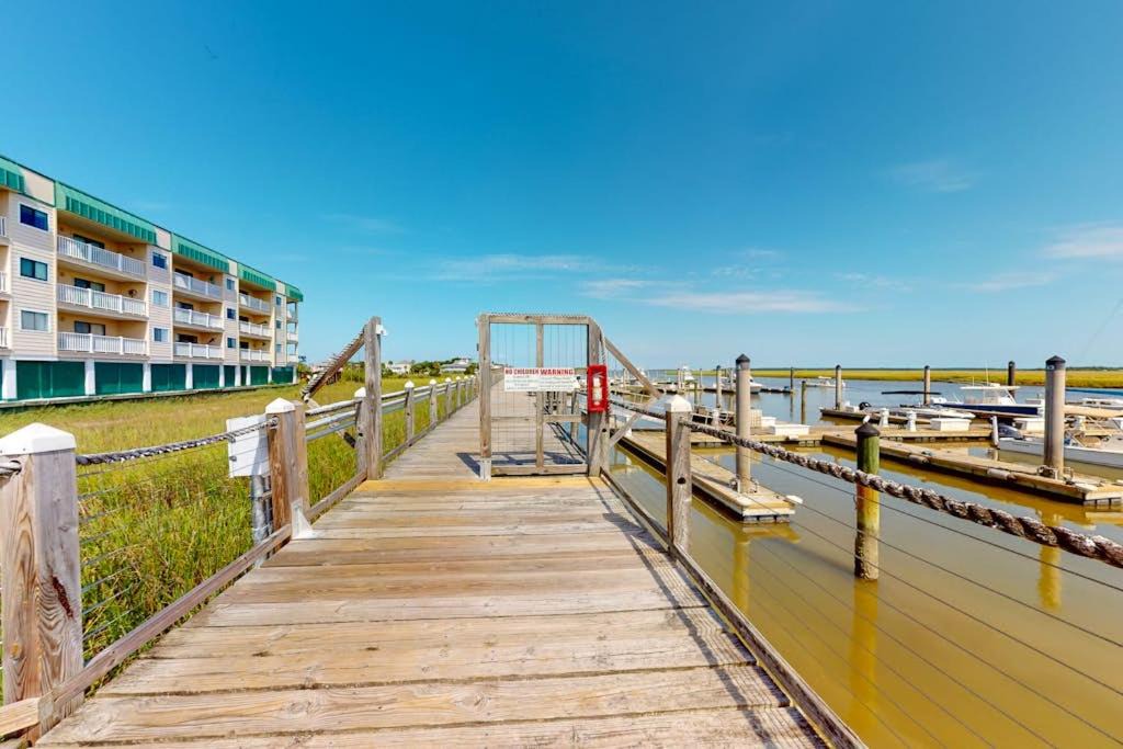 Photo of Others in Edisto Island