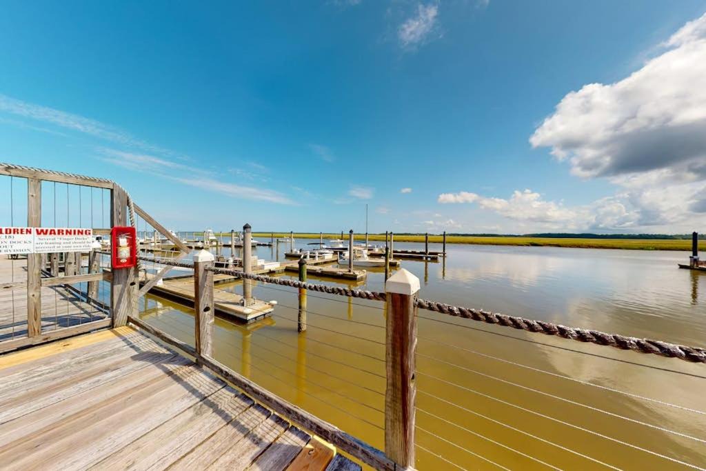 Photo of Others in Edisto Island