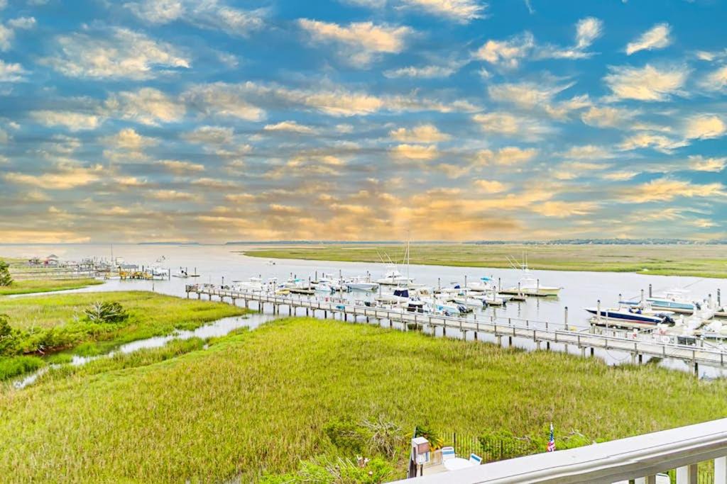 Photo of Others in Edisto Island
