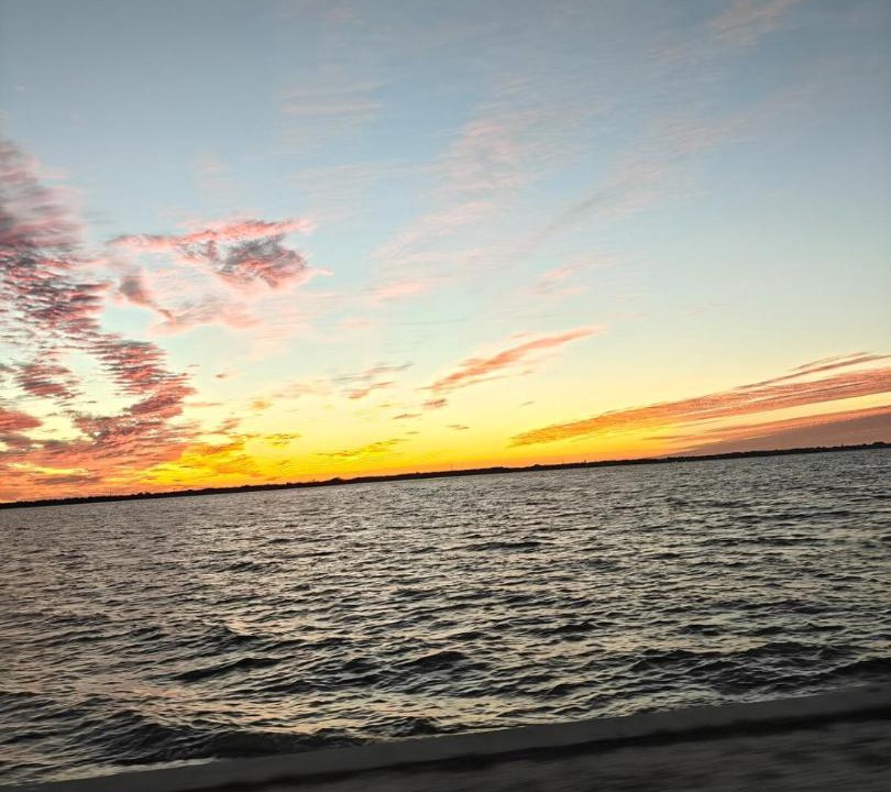 Photo of Others in Hutchinson Island South