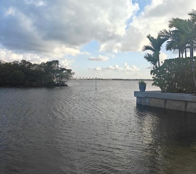 Photo of Others in Hutchinson Island South