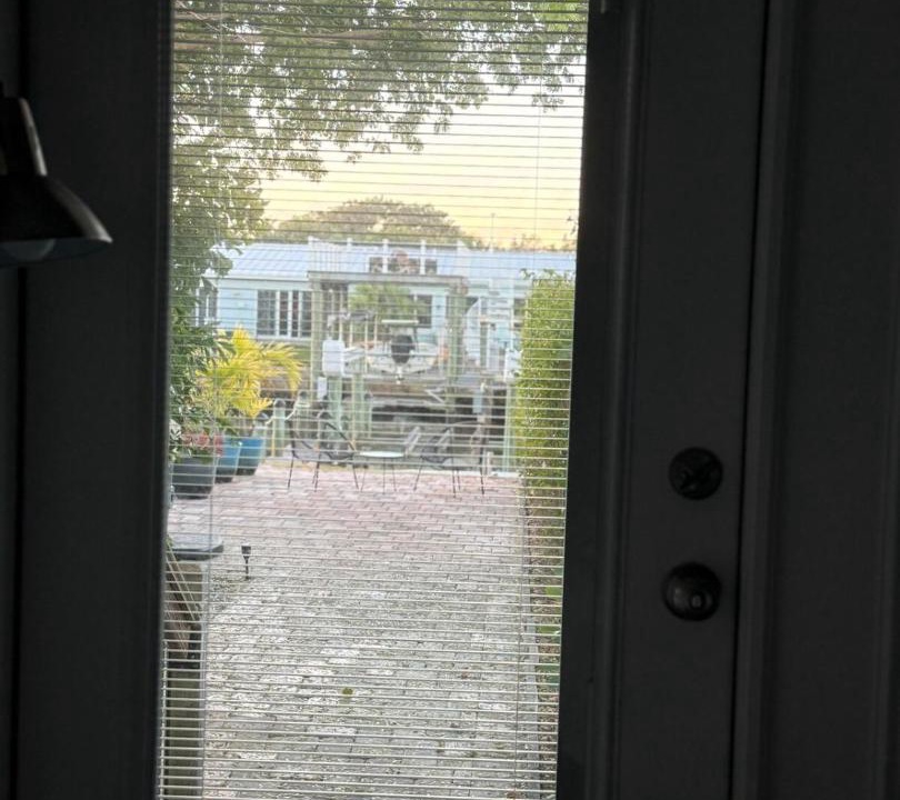 Photo of Others in Hutchinson Island South