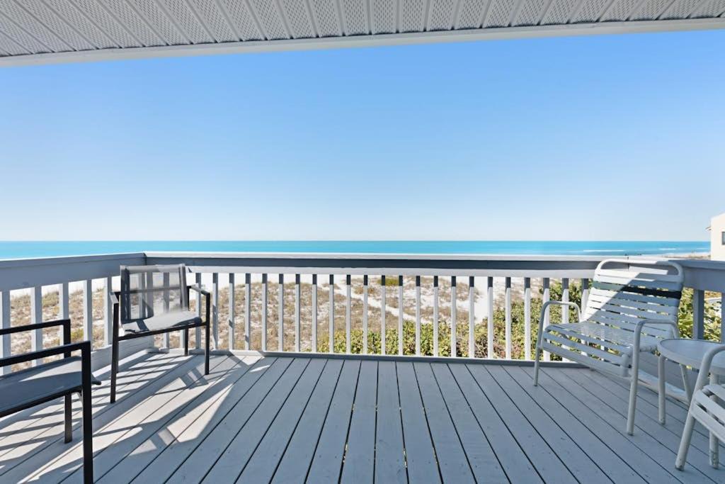 Photo of Others in Holmes Beach