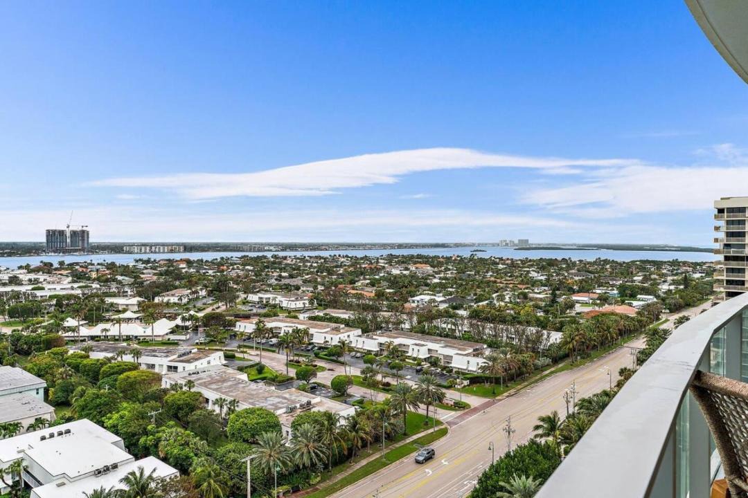 Photo of Others in Singer Island