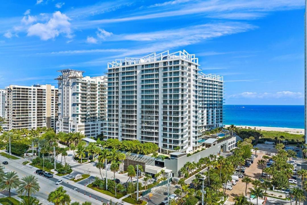 Photo of Others in Singer Island