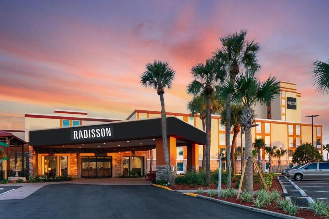 Photo of Others in Kissimmee