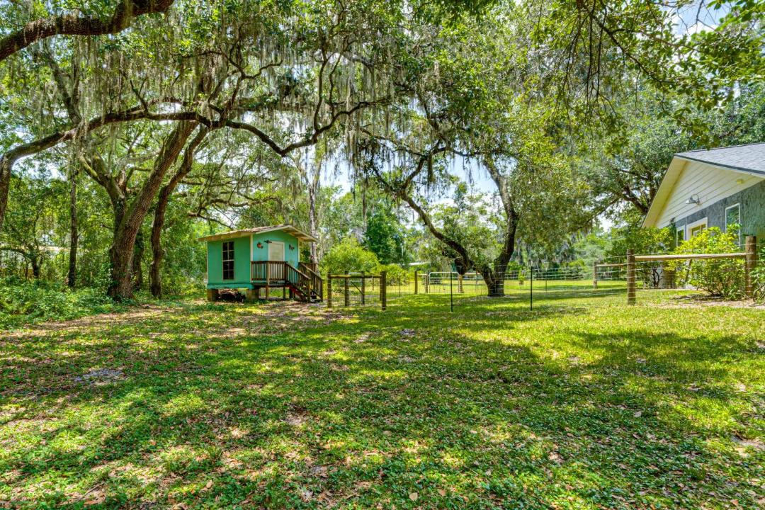 Photo of Others in Kissimmee
