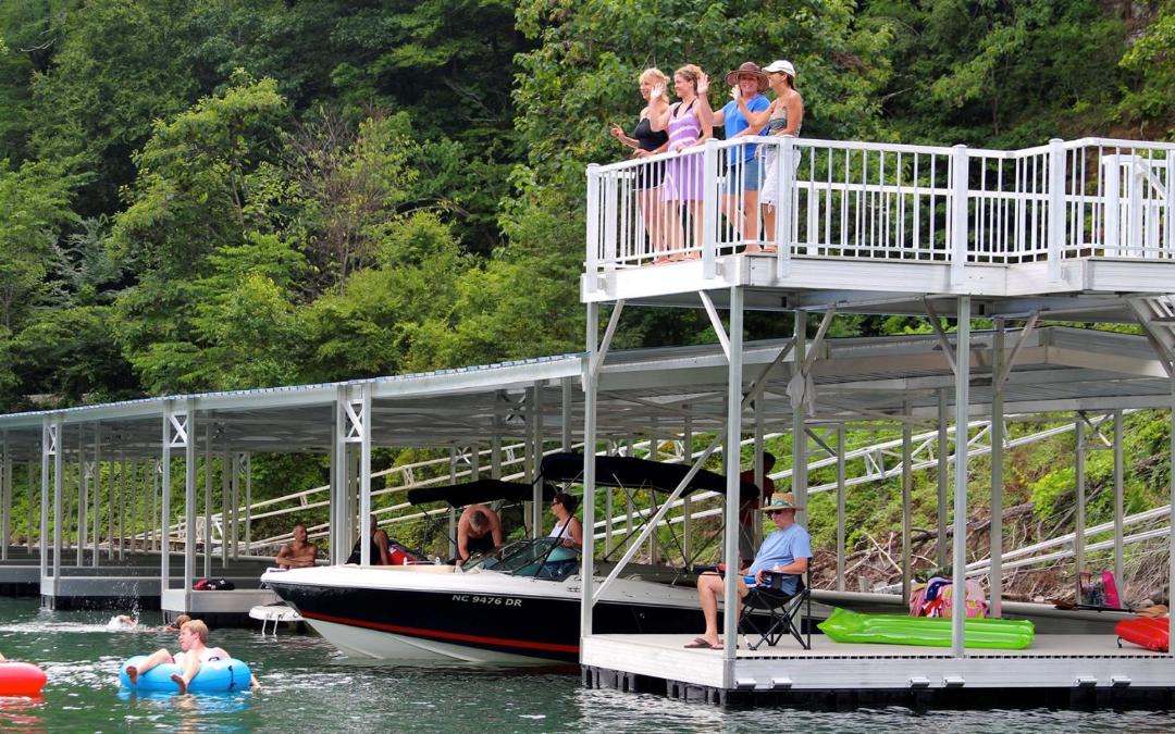 Photo of Others in Bryson City