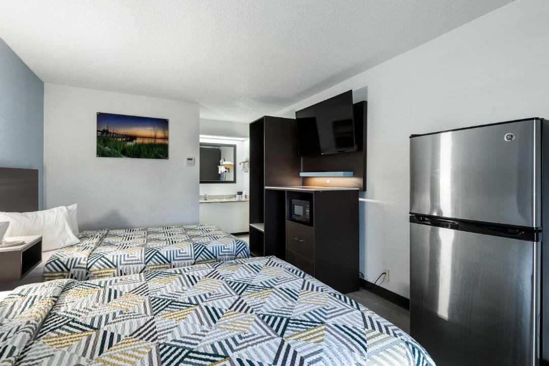 Photo of Bedroom in Jacksonville